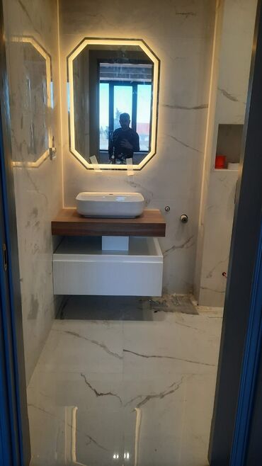 Moydadırlar: Moydadır Yüksək keyfiyyət münasib qiymət "VELAVÉ BAKU " Peşəkar — 25