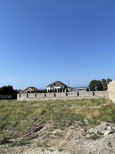 tap az qobuda torpaq: 6 sot, Tikinti, Mülkiyyətçi, Kupça (Çıxarış) — 5