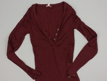 Bluzki: Guess, Bluzka damska, rozmiar S