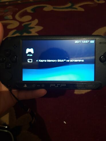 gamepad для пк: Продоётся psp игр нет за 500сом можно зделать за 500сом одам