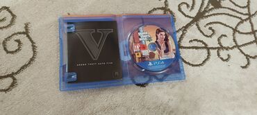 playstation pultlari: Əla vəziyyətdədir premium Edition