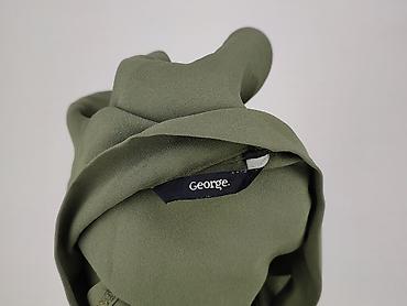 pyton cena: George, Bluzka damska, rozmiar 2XL — 4