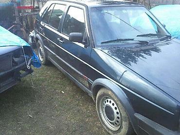 usisna creva za golf 2: DELOVI ZA VOLKSWAGEN | DELOVI ZA VW VOZILA, GOLF 2, GOLF 3, GOLF 4 — 3