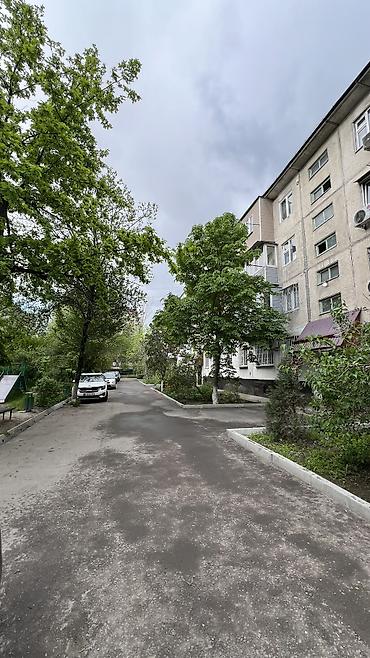 Продажа квартир: 3 комнаты, 58 м², 104 серия, 4 этаж — 23