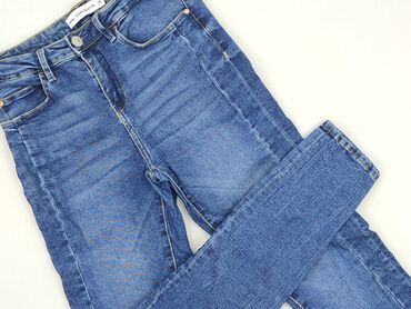 damskie jeansy lee: SinSay, Jeans for women, size S (EU 36)