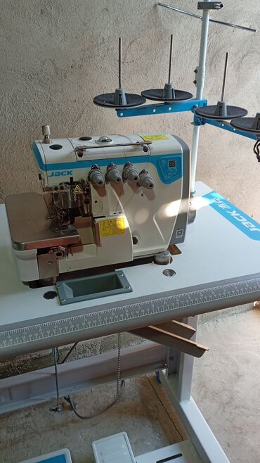 домкрат для машины цена: 4-нитка