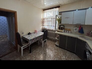 Uzunmüddətli kirayə mənzillər: Daily- 10 min from 28 May Metro 1-bedroom, modern apartment on 12th — 9