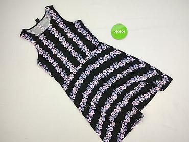 50 hm: H&M, Sukienka damska, rozmiar M — 2