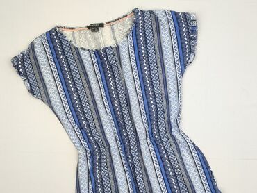 Esmara, Сукня жіноча, XS