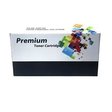 ajfon 12 mini cena polovan: Brand: Master Color Model: Toner Master HP W2213A 207A Magenta