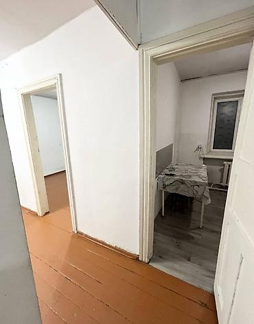 Продажа квартир: 2 комнаты, 33 м², ТЭЦ Хрущевка, 3 этаж, Косметический ремонт — 3