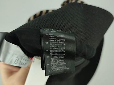 hummel tops: H&M, Spódnica damska, rozmiar L — 6