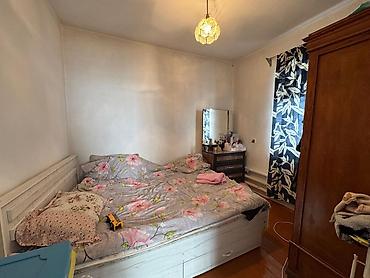 Продажа домов: Дом, 71 м², 6 комнат, Агентство недвижимости, Косметический ремонт — 4