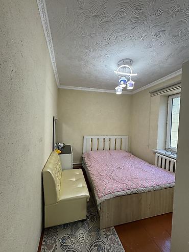 Продажа модульных домов: Продается дом!!! и под бизнес тоже можно! в одном участке два дома — 8