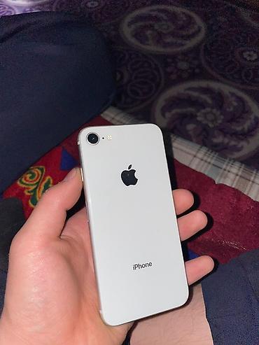 iphone 6 обмен: Состояние нормальное👍 АКБ радной-76%⚡️ С сим лотка не продувается — 1