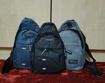 Nega kose: Prodaja svega i svacega,sve za Vas dom,za Vas — 30