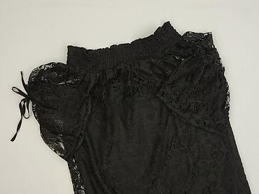 modne rozmiary: F&F, Sukienka damska, rozmiar M — 1