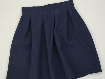 Skirts: Skirt, XS (EU 34), condition - Ideal