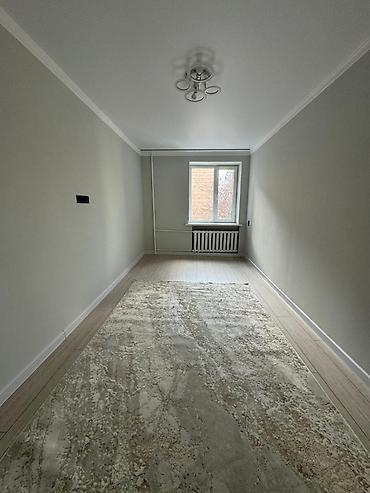 Продажа квартир: 2 комнаты, 45 м², Индивидуалка, 2 этаж, Евроремонт — 3