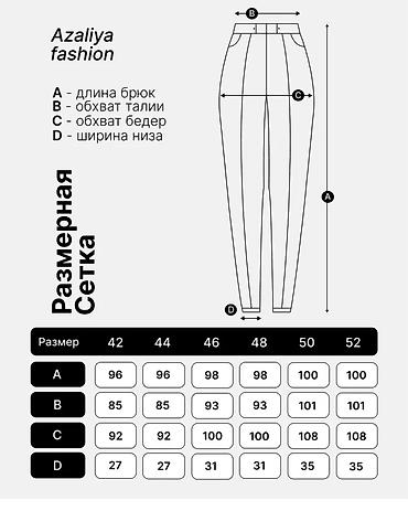Пиджаки, жакеты: ПИДЖАКИ ЖЕНСКИЕ НОВЫЕ Пиджак розовый Качество просто офигенское — 19
