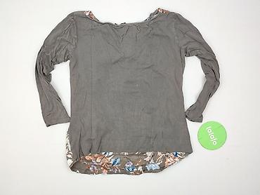 t shirty vector: Tatuum, Bluzka damska, rozmiar S — 3