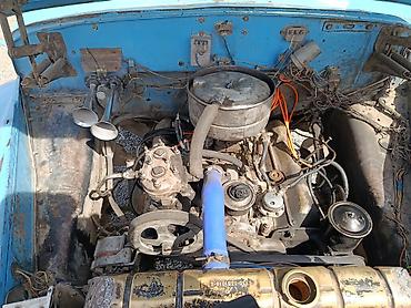 Грузовики: Грузовик — 8