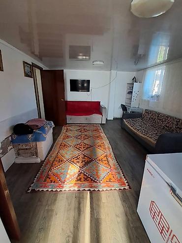 Продажа дач: Дача в Михайловка с фермерским бизнесом. 22 сотых до моря 15 минут — 14