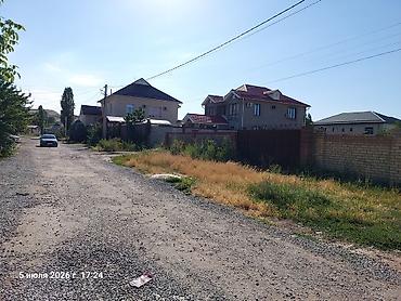 балыкчы пляж: 8 соток, Для строительства, Красная книга — 1