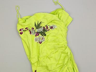 a ta ile: Sukienka damska, rozmiar 4XL — 1