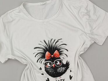 bluza ze spongebob: Футболка жіноча, розмір S