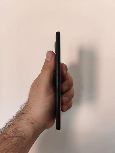 xbon srbija: Honor 50 dual sim, otključan za sve mreže, sa 8/256 gb memorije, dobro — 2