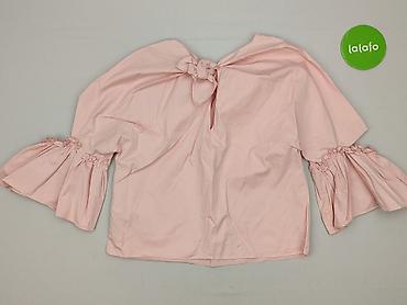sklep pull: Zara, Bluzka damska, rozmiar XS — 3