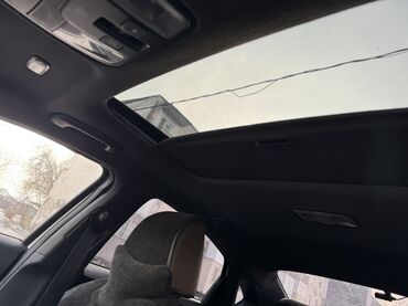 Kia: Kia K3: 2018 г., 1.6 л, Автомат, Бензин, Седан at lalafo.kg — 11 Kia: Kia K3: 2018 г., 1.6 л, Автомат, Бензин, Седан — 11