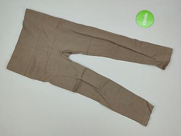 dresy pull and bear: Primark, Legginsy Sportowe damskie, rozmiar M — 2