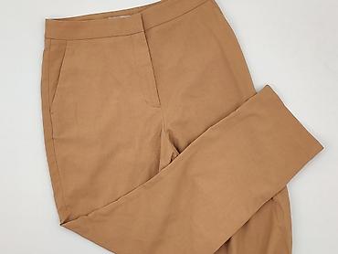 jaki formularz: H&M, Spodnie materiałowe damskie, rozmiar M — 1