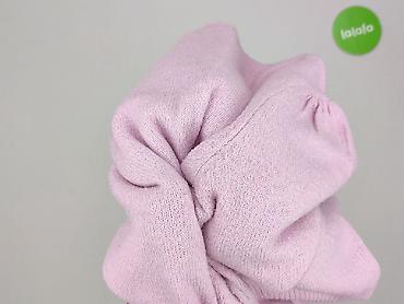 sweter reserved: ONLY, Sweter damski, rozmiar M — 4
