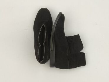 Ankle boots for women, 41, condition - Very good
