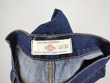 levi 627: Lee Cooper, Jeansy dla mężczyzn, rozmiar L — 4