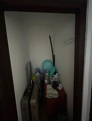 Продажа квартир: 3 комнаты, 58 м², 104 серия, 4 этаж — 9