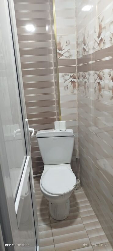 Köhnə tikili: Saray, 4 otaqlı, Köhnə tikili, 72 kv. m -da lalafo.az — 5 Köhnə tikili: Saray, 4 otaqlı, Köhnə tikili, 72 kv. m — 5