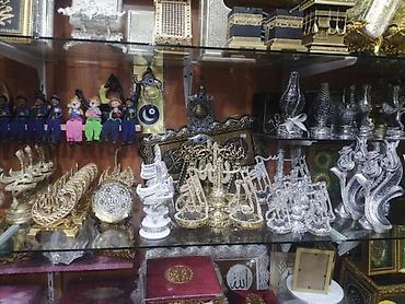 Fiqurlar: Fiqur — 29