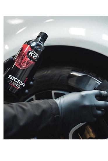bmw diski teker: Ünvan Bərdə.Şinlərə qulluq dəsti – K2 Sigma Pro Endirim olacaq,səhfən — 1