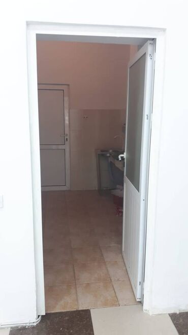 Ofislər: Sumqayıt şəhərində 14 mərtəbənin yanında obyekt icarəyə verilir. 60 -da lalafo.az — 8 Ofislər: Sumqayıt şəhərində 14 mərtəbənin yanında obyekt icarəyə verilir. 60 — 8