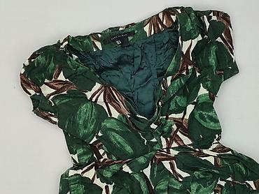 sumada collection: Zara, Sukienka damska, rozmiar M — 1