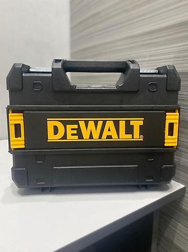 pol: Лазерный уровень DeWALT с зелёным лучом Полный комплект Новый Адрес — 5