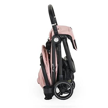 tazz papuce: Kolica za bebe Flip – Blossom Pink (CANGAROO), SKU: CAN6816-70 Lagana — 7