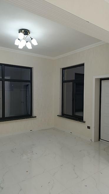 Продажа коттеджей и домов: Продаётся дом Арчабешик 180²м. Продаётся дом в ж/м Арча-бешик — цена — 25