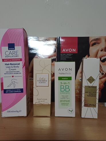 muske kozne torbice armani: Svaki set 1000 dinara