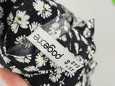 next 152: Pepe Jeans, Sukienka damska, rozmiar L — 5