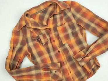 koszula nocna do karmienia lidl: Women`s shirt, size S (EU 36)